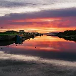 Apartmán Quayside